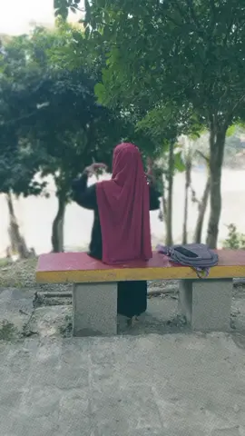 এক সাথে ভালো না থাকার চেয়ে!!  আলাদা ভাবে খারাপ থাকা ভালো 😊😅#CapCut 