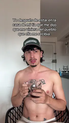 #humor #comedia #familia 