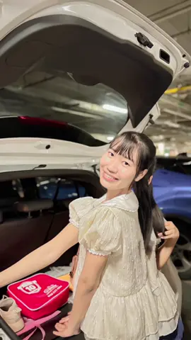 ที่คั่นหนังสือ📖 #วันหยุดของฉัน #พักผ่อน #เดินทาง #ติดตามมาติดตามกลับ #ฟีดดดシ 