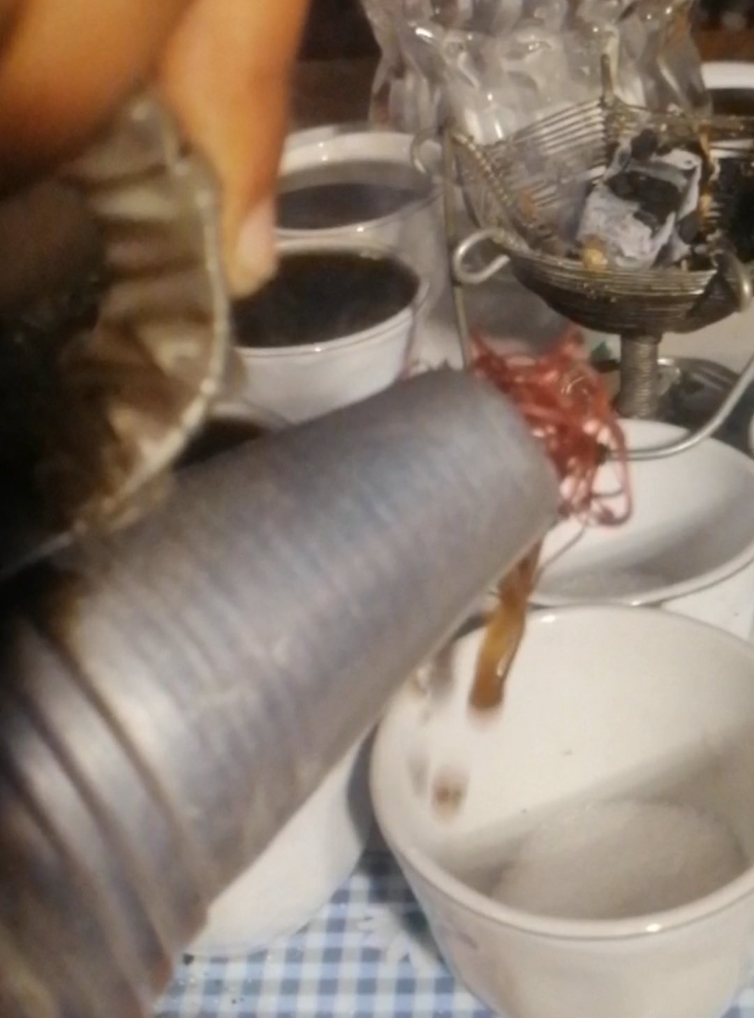 الدنيا ما بتستاهل زعلك ي كائن 🧸🤎  #foryou  #سودانيز_تيك_توك_مشاهير_السودان🇸🇩 #الشعب_الصيني_ماله_حل😂😂 #sudanese_tiktok 