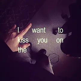 Dk what to post anymore also my hand look stupid but that’s fine cuz nobody cares||#fypシ゚ #fürdich #gay #musik 