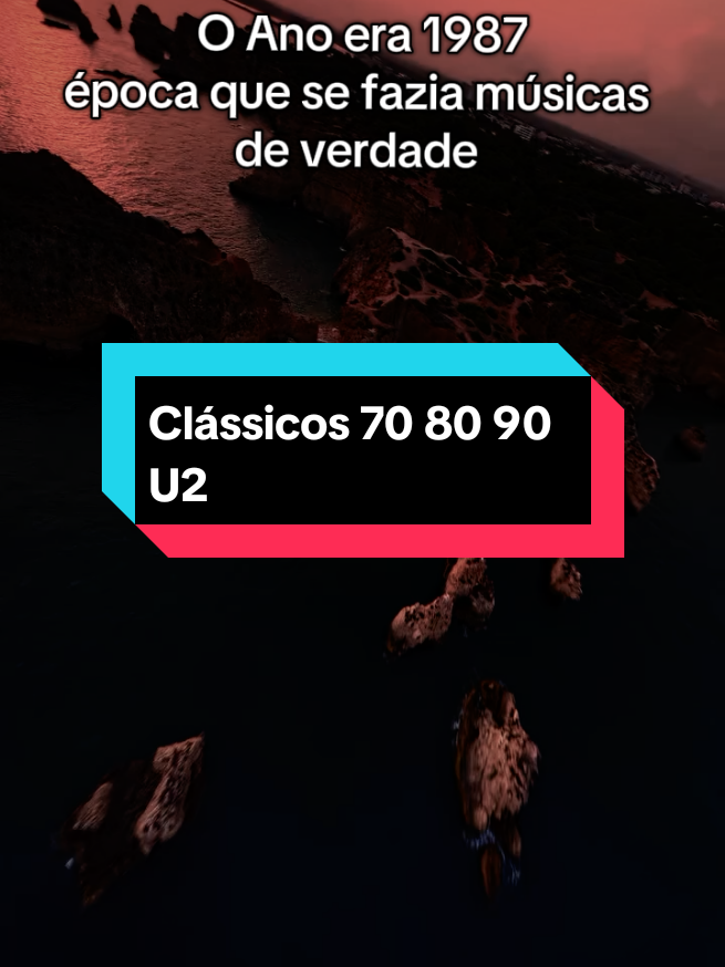 Clássico de 1987 