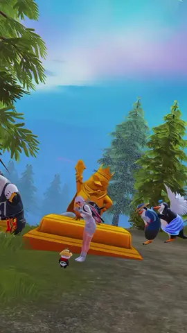 bukan makan ayam lagi sekarang, berburu ikan di musim dingin😅 #PUBGMOBILE  #pubgnewupdate  #winnerwinnerchickendinner #pubgmobile #breakbeatdj 