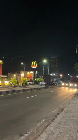 malam cahhh 😇🤓 #mentahan #bahanswmu #mentahanvideo #semarang 