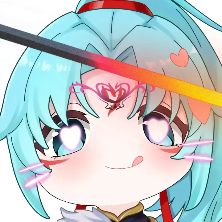 💞💞💞💞💞#honorofkings #hokstudio #hokcreator #xhhhhhhhhhhhhhhhhhhhhhhh #videoviral #vuonggiavinhdieu #lienquanmobile #aov#j4f