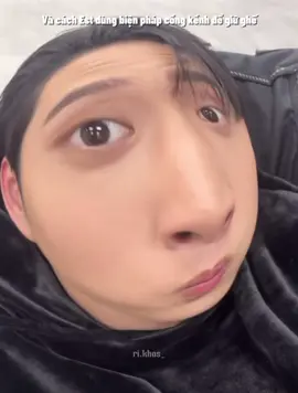 😆😆😆 trông mắc cười quá đi. Đề nghị Khun Rome ship gấp vài cái ghế lên phim trường, để anh ngiu ko vác ghế đi vòng vòng nữa nha #est_rvp 