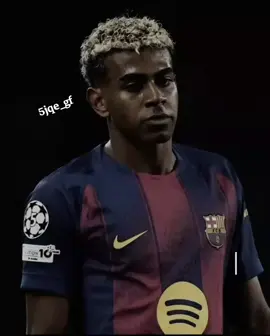 والله يضحك لامين #لاَيكات #CapCut #creatorsearchinsights #متابعة #مالي_خلق_احط_هاشتاقات @الٍمصمٕم حسٔوَنٓ🔕🇬🇷¹ 