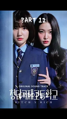 #creatorsearchinsights #ctto 