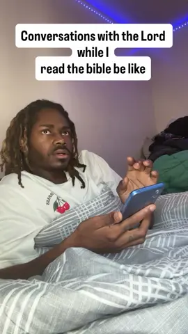 #jesus #biblereading #christiantiktok 