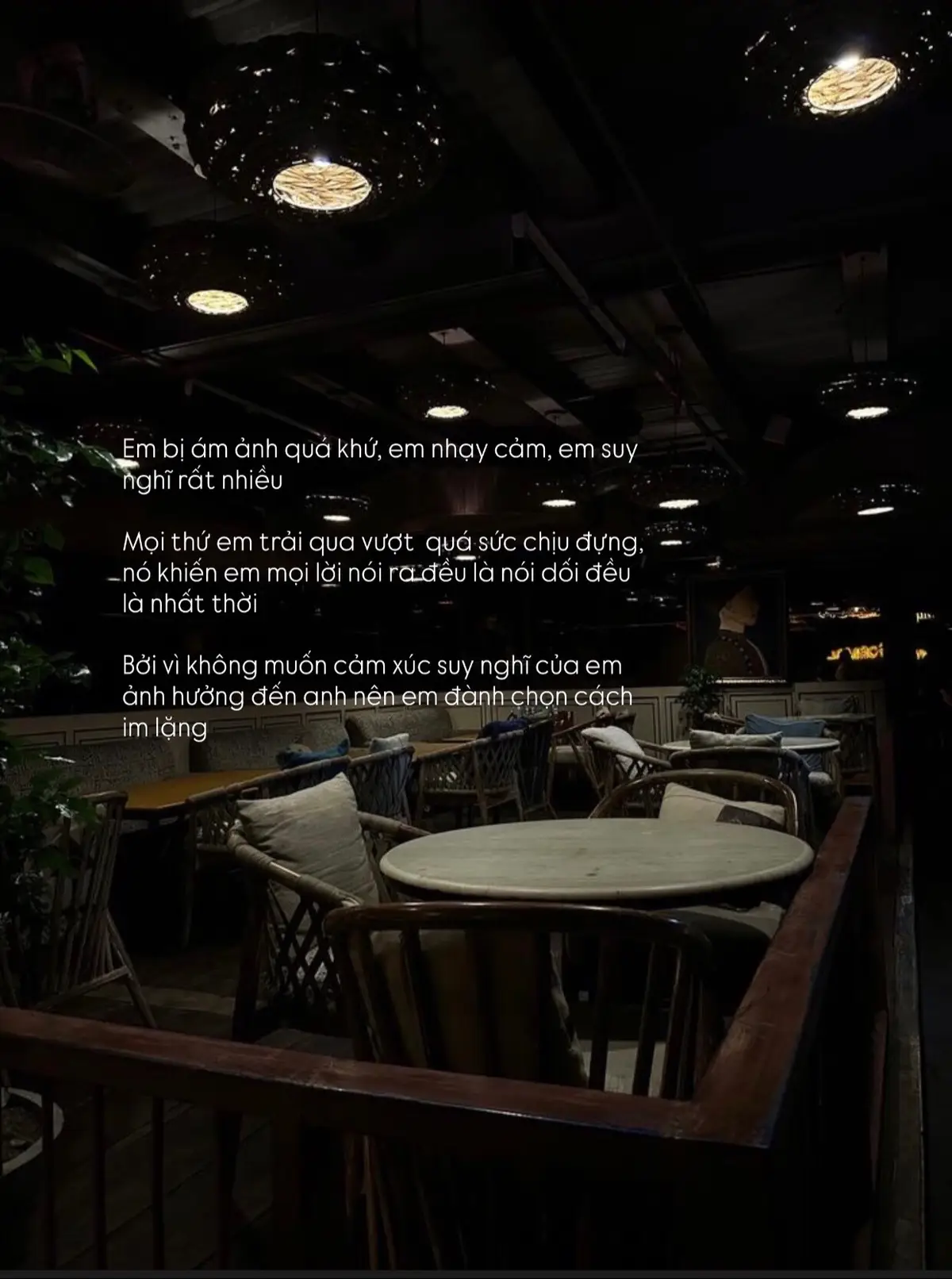 hmm.. #thinhhanh #xuhuong #foryou #tamtrang #buon_tam_trang 