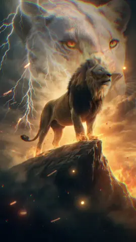 #CapCut #SAMA28 #fyp #fypシ゚ #tasteofsunshine 