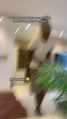 Na ones everywhere blur 😂😭#fyp #goviral #viralvideos 