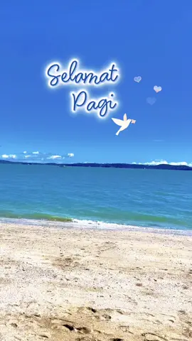#capcuttemplate #selamatpagi #doapagi #morningvibes #positivevibes 