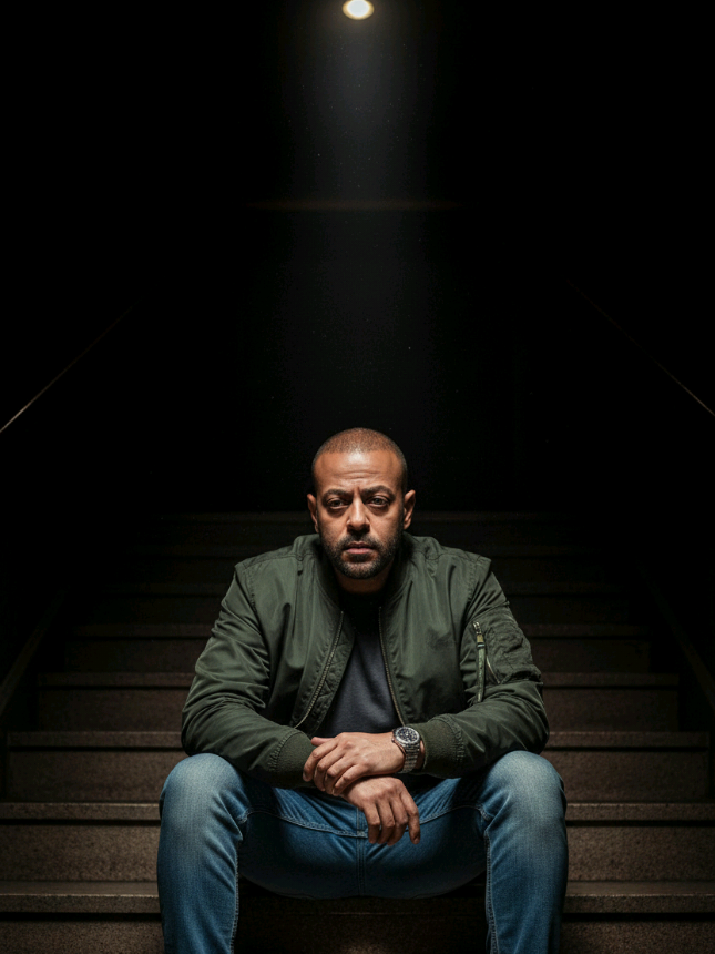 من يوم ما شوفته وانا روحي فيه ❤️🥰 . . . . . . . #تامر_عاشور #تامرعاشور #tamerashour #fyp #foryou  اغاني تامر عاشور  كان مالي وماله تامر عاشور  اغاني تامر عاشور الحزينه تامر عاشور  تامر عاشور حزين 