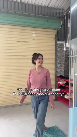 làm conten up clip 200 view 10 tim