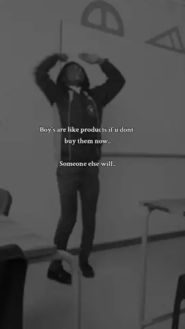 Boy's #boys #qoutes #feelings #fy 