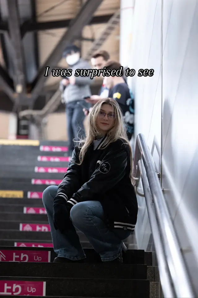 #superbee #cartok #carsoftiktok #mopar #classic #classiccar #classicmopar #coronet #restoration #hellcatswap