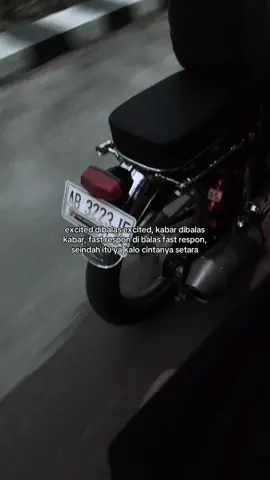 haha #hfdzxbean #herexaesthetic 