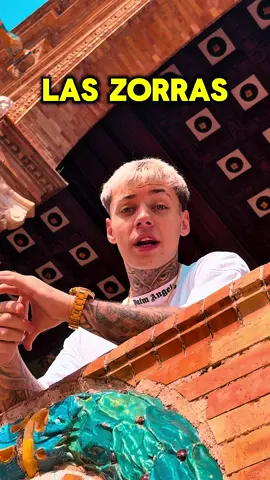 SOLO ES UN DATO… 🙌🏼😌 #motivacion #motivacional #desarrollopersonal #viral #paratii 