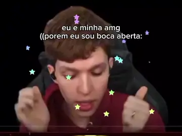 ' - ' #wanessawolf #mulherdepreso🔓🕊👫💍 #neymarjr #dedicate #hamiltonmusical 