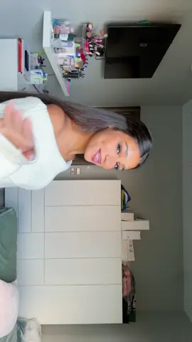 #dana_mohamed_tolba #goviral😍😍 