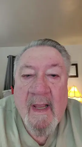 The strangest thing my doctor ever told me