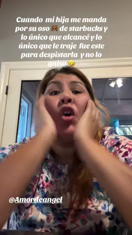 Colecioion @Starbucks News & Stories #viral#paratiiiiiiiiiiiiiiiiiiiiiiiiiiiiiii #nocapea #mama#oso 
