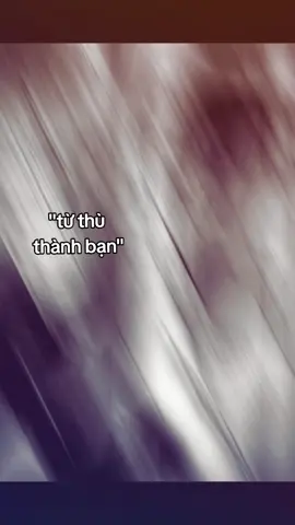 thành cốt luôn#garou #metalbat #onepunchman #xuhuong 