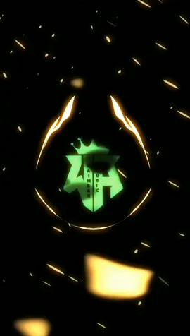 𝐔𝐬𝐞 𝐇𝐞𝐚𝐝𝐬𝐞𝐭🎧😈#slowed#phonk#aveeplayer         #fyppppppppppppppppppppppppppppppppppppppp#aveeplayer 