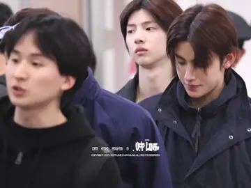 09z #keonho #seonghyeon #cortis 