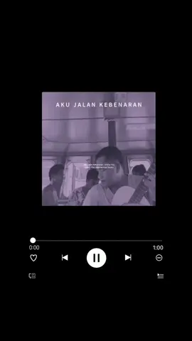 Yesus jalan kebenaran