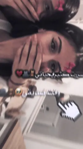 تصميم صداقة للنبات🥹♥️🫂 منشن@.  #المصمم_ميرانوو #تصميمي #videostar #fyp #منشن 