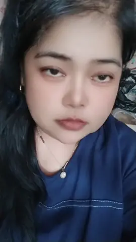 beginilah pejuang receh kalo udah gabutttttttt kerja 😎😇