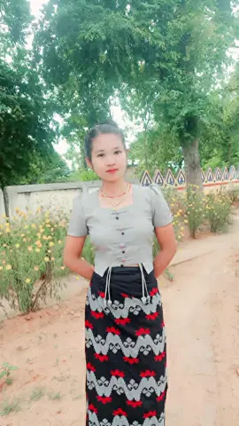 #ကြည်နူးစရာခံစားချက် #အသဲလေးတော့ပေးသွားနော်😍 #ကျေးဇူးအများကြီးတင်ပါတယ်😍 