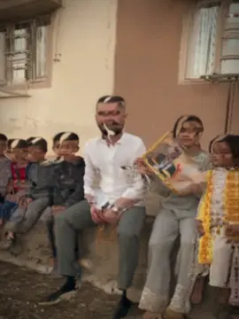 dr.salal 🔛🔝#دكتور_صلال_الگرگري #دكتور_صلال_علي #الگرگري 