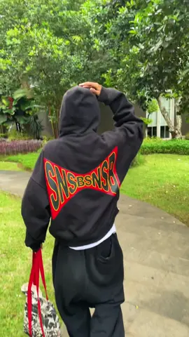 #foryoupage #msukberanda  #snsb #trend #xyzbcafypシ 