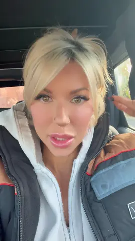 MEN! Take notes! #fyp #foryou #cartalk #explorepage #fypage 