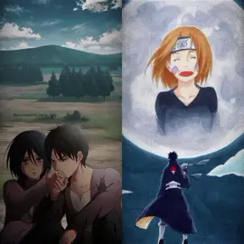 #CapCut#tiktok #foryoupage #fupシ #awesome 