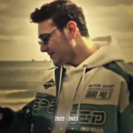 ❤️‍🩹❤️‍🩹@Al shami - الشامي #alshami 