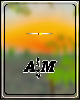 #سنگت_ویڈیو_وائرل_کریسو_آپ_ہیں🥀🌼🙈✨🎇 # #saraikilove #saraikisong #trending #trend  Tiktok team Unfreeze my Accounts patpeiosayo