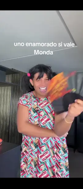 #emironavarro #🤣🤣🤣 #paratiiiiiiiiiiiiiiiiiiiiiiiiiiiiiii #viral 