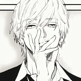 Ichimura my fine shyt they did him dirty in the anime💔 #uruwashinoyoinotsuki #intheclearmoonlitdusk #shoujomanga #ichimurakohaku #romanceanime 