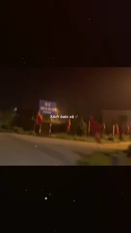 1 #kỷniệm khó quên.#xhhhhhhhhhhhh #vuonquocgiabavi #abcxyz #kỉniệm @Dinhan 