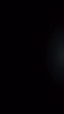 candu suaranya@da7.valen  #lagumadura  #valenda7  #fypシ゚viral #CapCut 