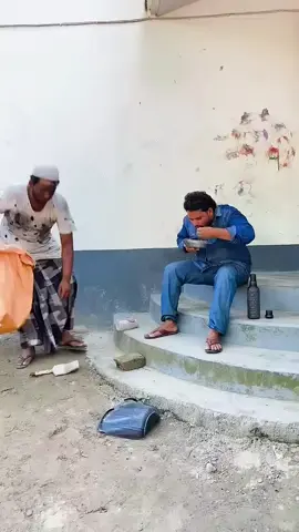 Du Dô Mánh Rồi.#🤣🤣🤣 #vuivemoingay❤️ #giaitri #vuinhon #hàihước 