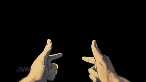 clip for edit subaru🔥 |  #phonk#fyp#viraledit#rezero rezero#subaru 