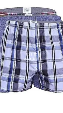 My side hustle, encourage me by patronizing me. Place your order now! Delivery nationwide.