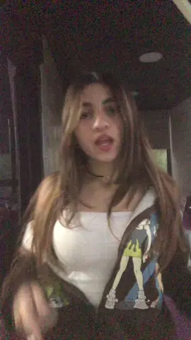 😇#getmeonthefyp #practice #drake 