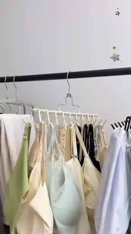 móc treo đồ đa năng xoay 360 độ quá tiện lợi   #moctreodoxoay360 #moctreo #moctreododanang #foryou #xuhuongtiktok 