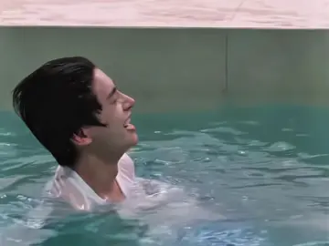 #jake #enhypen #fyp #foryoupage #viral 